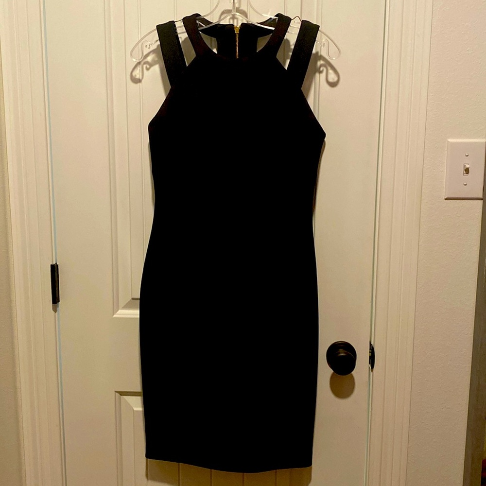 That Little Black Dress